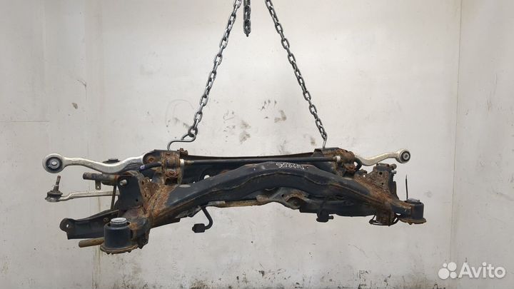 Рычаг подвески Lexus GS, 2013