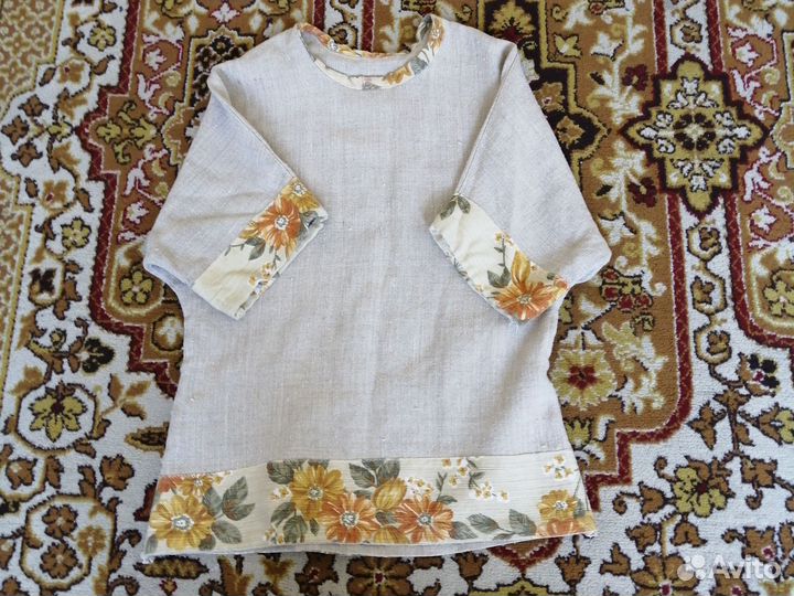 Костюмы театральные