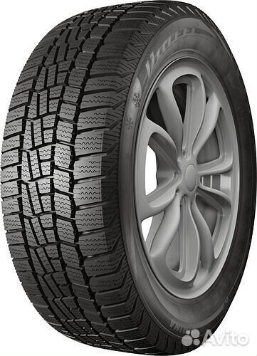 Viatti Brina V-521 205/60 R16 96T