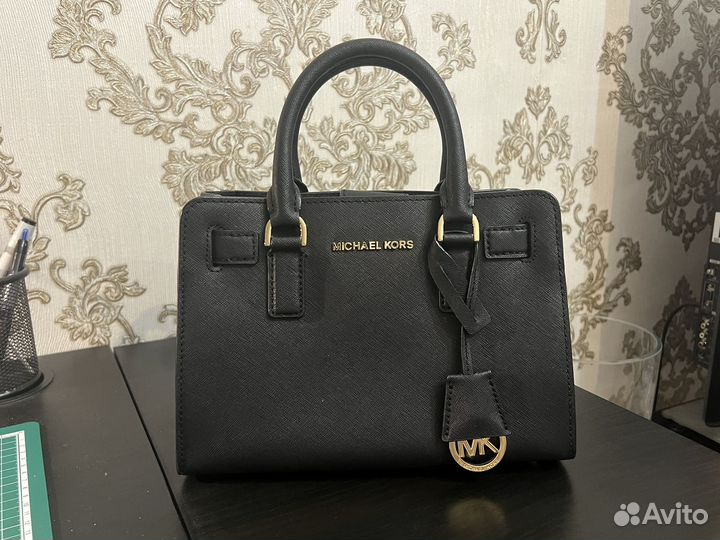 Сумка michael kors