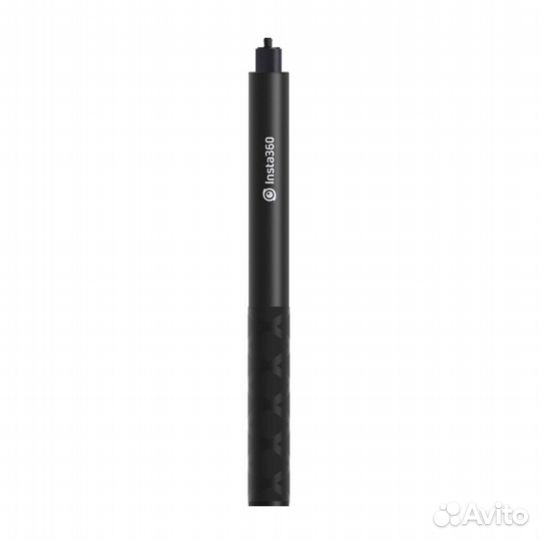 Монопод 1.2 метра Insta360 Invisible Selfie Stick