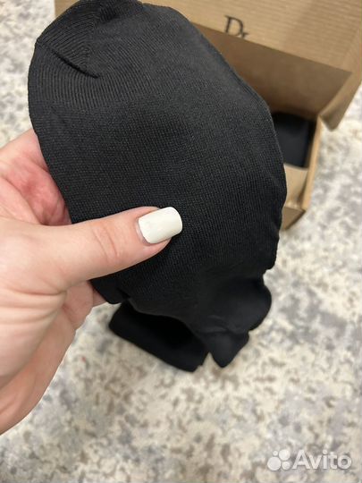 Носки мужские в коробочке