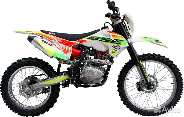 BSE Z2 21-18 Roqvi Green