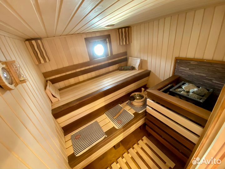 Бухта песчаная, Аренда теплохода на Байкале