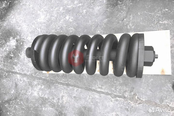 Натяжитель гусеницы Hitachi ZX210LCH-5G9303132