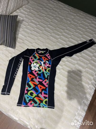 Гидромайка