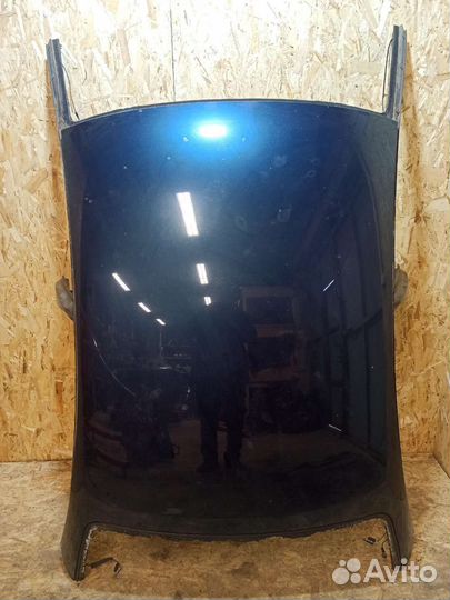 Крыша Nissan Almera Classic