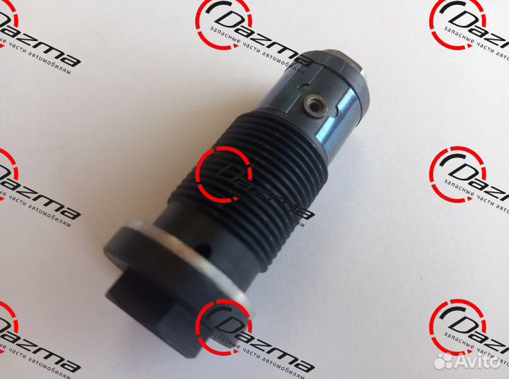 Iveco 5801617802 Натяжитель цепи гидравлический Fu