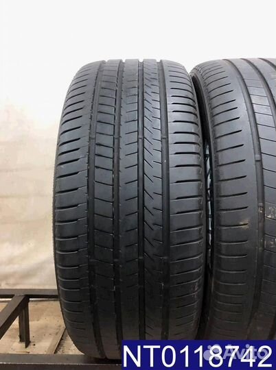 Bridgestone Alenza 001 285/45 R22 110H