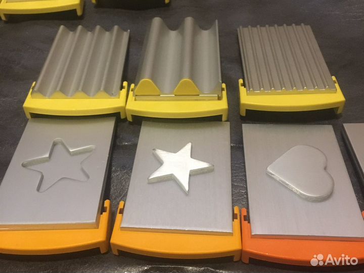 Выпрямитель для волос babyliss