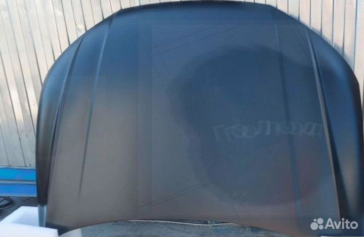 Автозапчасти для иномарок