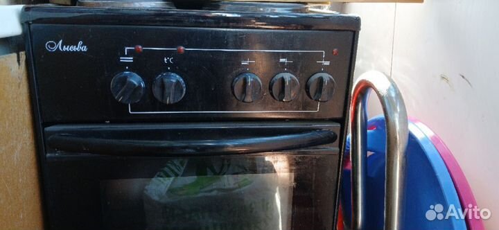 Продам печку 