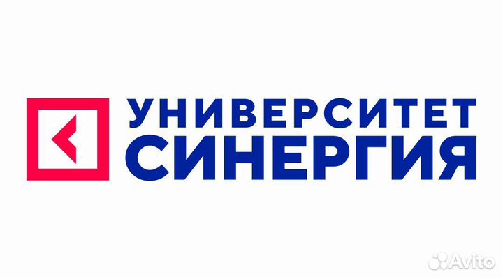 Супервизия в деятельности психолога ответы на тест