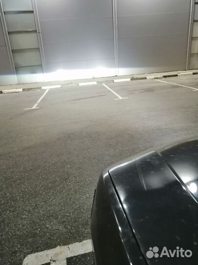 Фары на mazda 3 bk седан