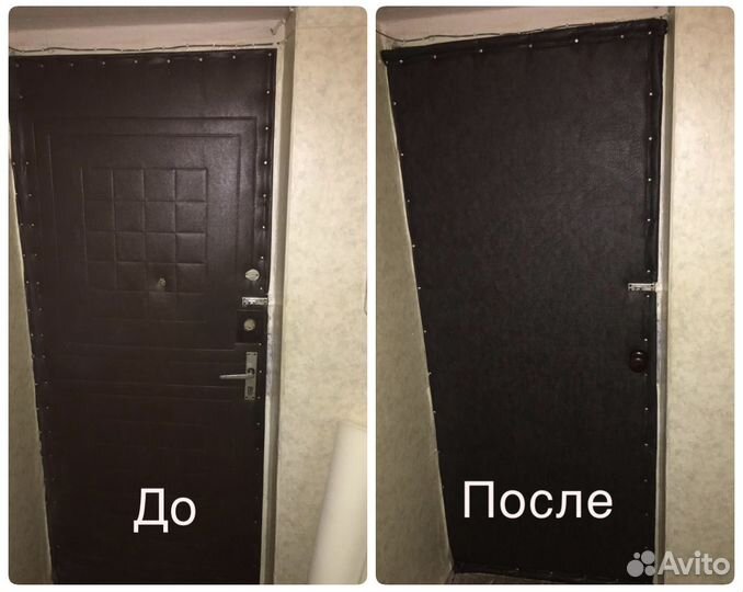 Вскрытие замков г.Шуя, замена, ремонт замков