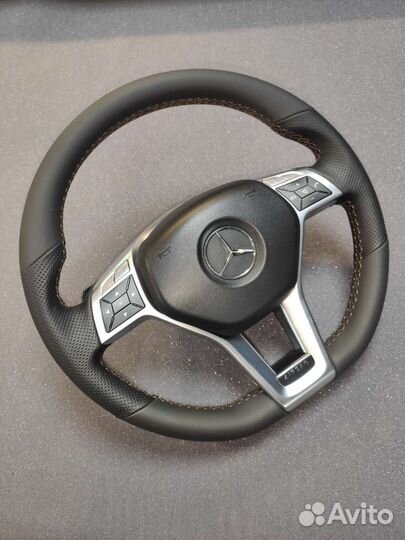 Коляски детские Перетяжка ручки