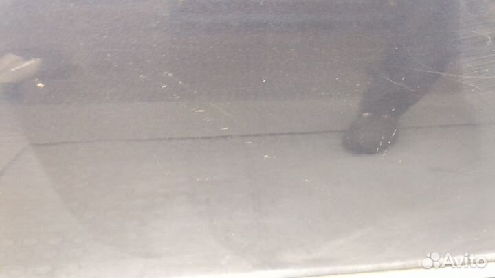 Дверь левая передняя Volkswagen Passat 5