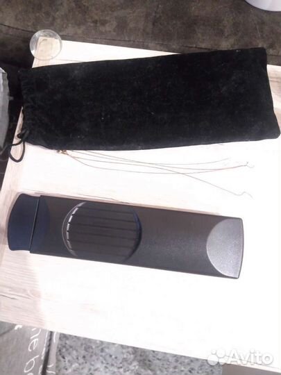 Мини гитара