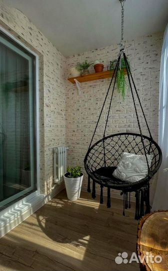 Дизайнер интерьера