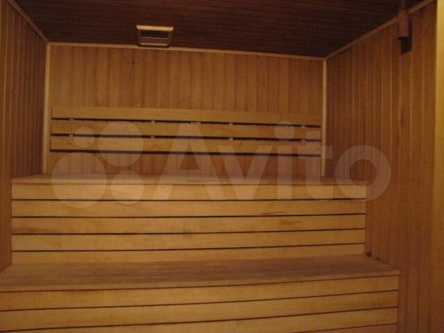 Свободного назначения, 1010 м²