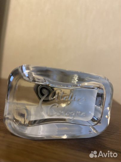 Atelier cologne Oolang Infini