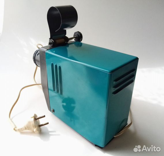 Фильмоскоп 