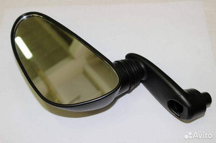 Зеркало заднего вида правое, 9060-260020, CF moto