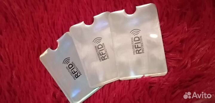 Конверт на выписку, лето, весна, осень