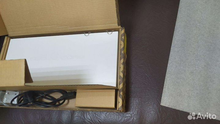 Mikrotik ccr1036-8g-2s+
