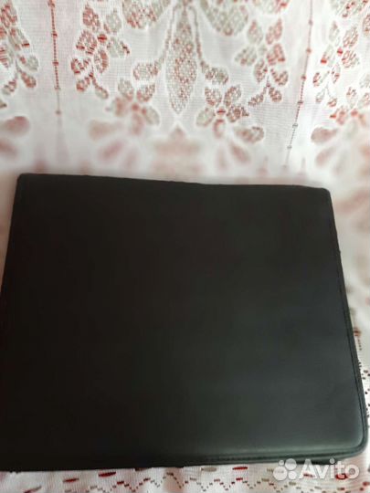 Папка для документов