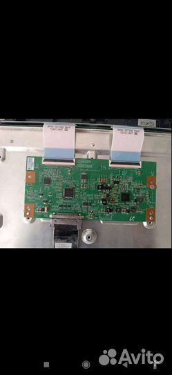 Ремонт у вас дома Телевизора,Котла,Ноут-ка,Сотовых