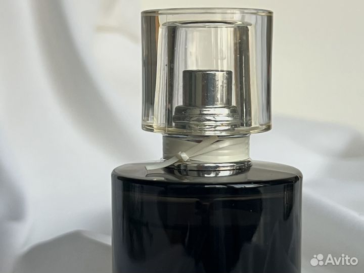 Kenneth Cole Black for woman парфюмированная вода