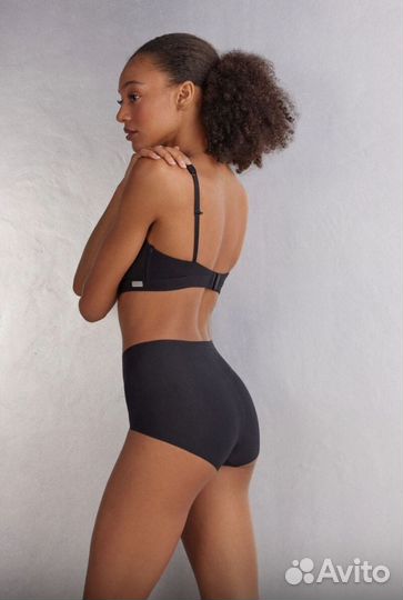 Intimissimi трусы новые L (корректирующие)
