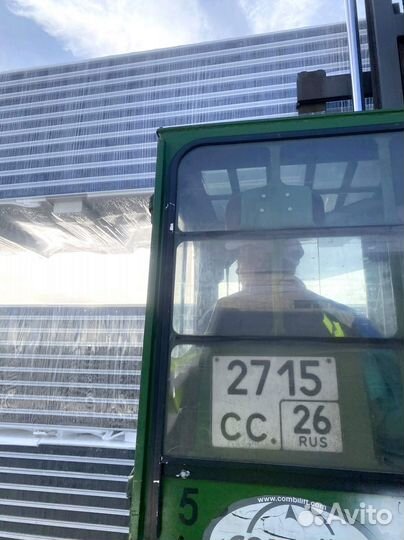 Сэндвич панели пенополистирол