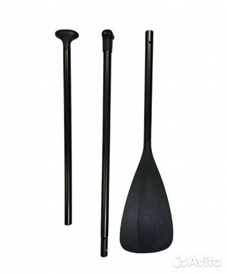 Sup сап доска Rise UP WIN