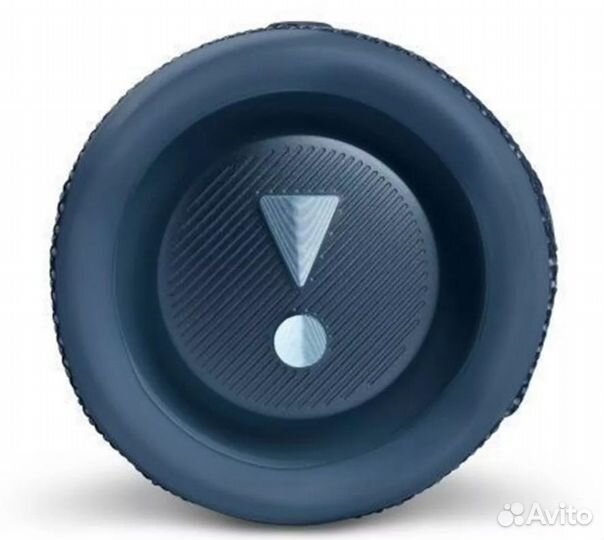 Колонка JBL flip6. оригинальное качество