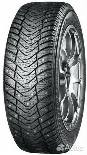 Yokohama Ice Guard IG65 225/55 R16 99T