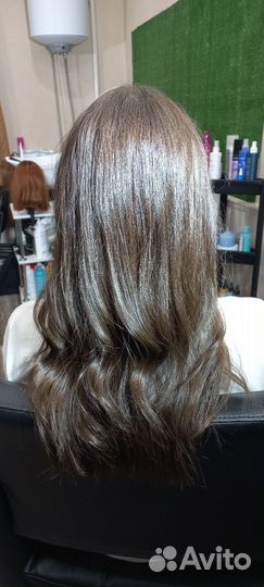 Ищу Модель на стрижку. цена фиксированная