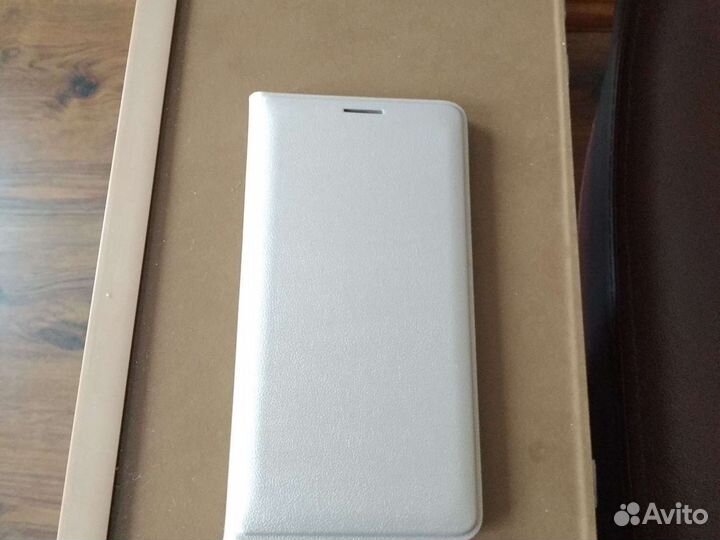 Чехол на samsung