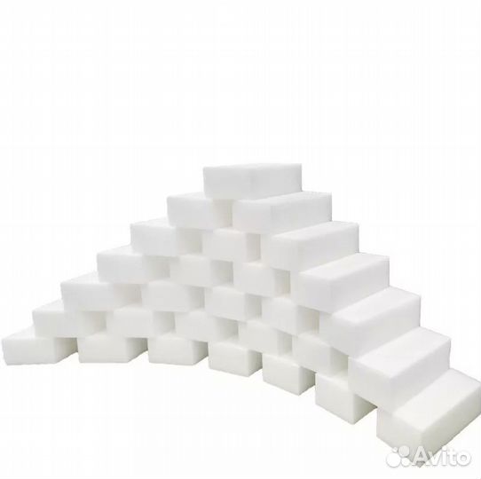 Меламиновая