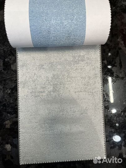 Каталог тканей для творчества