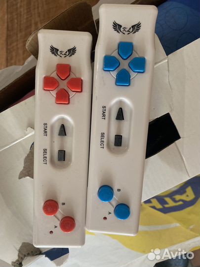 Танцевальный коврик Aspel