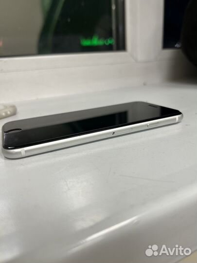 Xiaomi Redmi Note 8T, 4/64 ГБ