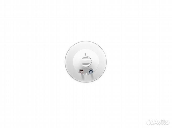 Водонагреватель Electrolux EWH 100 Quantum Pro