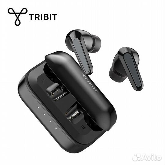 Tribit FlyBuds 5
