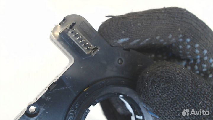 Датчик угла поворота Land Rover Range Rover Velar