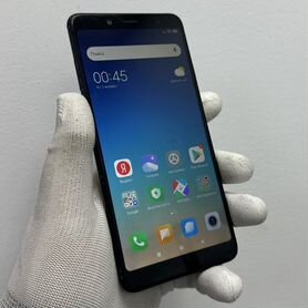 Xiaomi Redmi Note 5, 3/32 ГБ