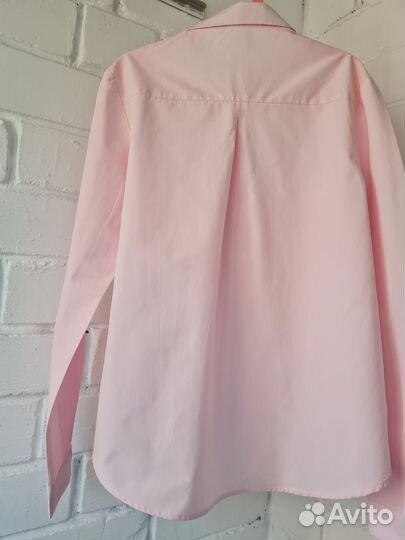 Блузка для девочки 146