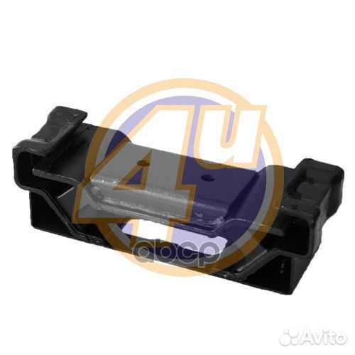 Подушка двиг задн SUZ grand vitara 06- szem00130