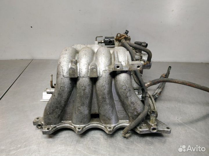 Коллектор впускной Honda Cr-V 1 RD1 B20B 1995-2001